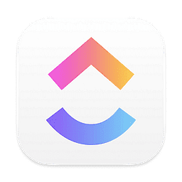 ClickUp
